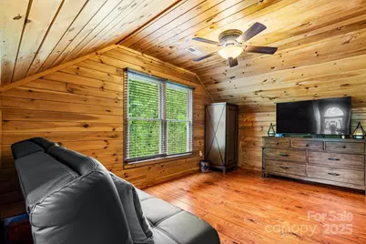 110 Mountain Crest Drive S, Marion, NC 28752 - Photo 33