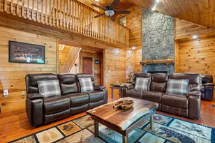 110 Mountain Crest Dr S, Marion, NC 28752 - Photo 11