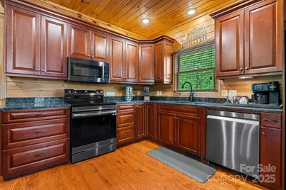 110 Mountain Crest Drive S, Marion, NC 28752 - Photo 13