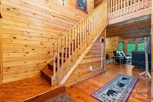 110 Mountain Crest Dr S, Marion, NC 28752 - Photo 19