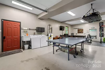 110 Mountain Crest Drive S, Marion, NC 28752 - Photo 47