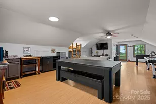 110 Mountain Crest Dr S, Marion, NC 28752 - Photo 41