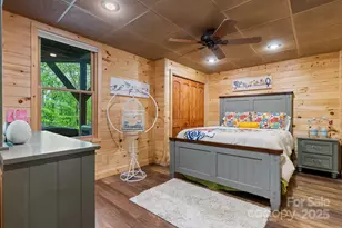 110 Mountain Crest Dr S, Marion, NC 28752 - Photo 37