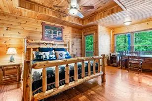 110 Mountain Crest Dr S, Marion, NC 28752 - Photo 21