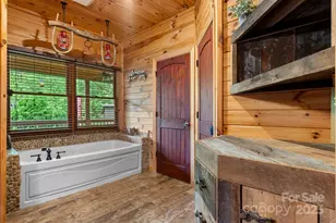 110 Mountain Crest Dr S, Marion, NC 28752 - Photo 23