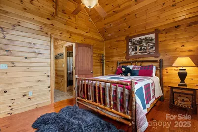 110 Mountain Crest Drive S, Marion, NC 28752 - Photo 29