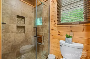 110 Mountain Crest Dr S, Marion, NC 28752 - Photo 25