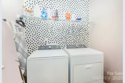 4424 Bright Road, Charlotte, NC 28214 - Photo 15