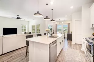 4424 Bright Rd, Charlotte, NC 28214 - Photo 13