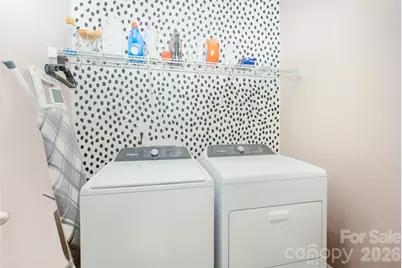 4424 Bright Road, Charlotte, NC 28214 - Photo 15