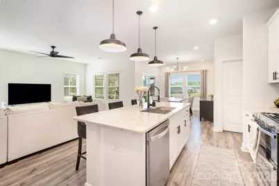 4424 Bright Road, Charlotte, NC 28214 - Photo 13