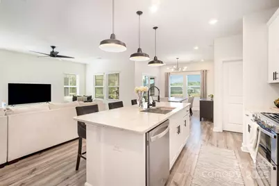 4424 Bright Road, Charlotte, NC 28214 - Photo 13