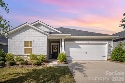 4424 Bright Road, Charlotte, NC 28214 - Photo 1