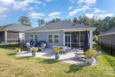 4424 Bright Road, Charlotte, NC 28214 - Photo 27