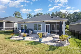 4424 Bright Rd, Charlotte, NC 28214 - Photo 27