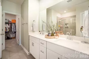 4424 Bright Rd, Charlotte, NC 28214 - Photo 19