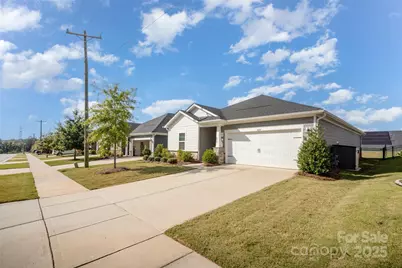 4424 Bright Road, Charlotte, NC 28214 - Photo 3