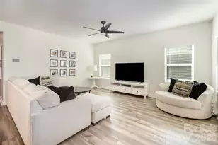 4424 Bright Rd, Charlotte, NC 28214 - Photo 5