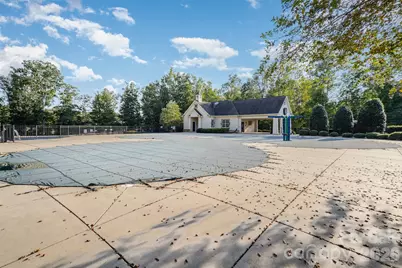 4424 Bright Road, Charlotte, NC 28214 - Photo 31