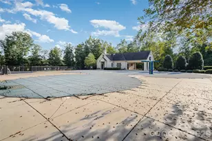 4424 Bright Rd, Charlotte, NC 28214 - Photo 31