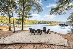 4424 Bright Rd, Charlotte, NC 28214 - Photo 37