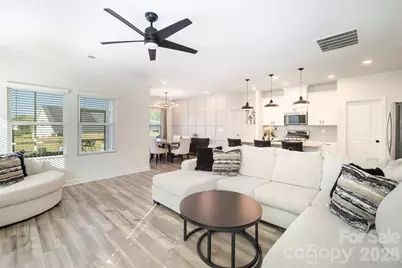 4424 Bright Road, Charlotte, NC 28214 - Photo 7