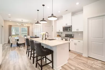 4424 Bright Road, Charlotte, NC 28214 - Photo 11