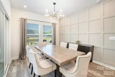 4424 Bright Road, Charlotte, NC 28214 - Photo 9