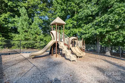 4424 Bright Road, Charlotte, NC 28214 - Photo 35