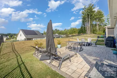 4424 Bright Road, Charlotte, NC 28214 - Photo 25