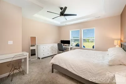 4424 Bright Road, Charlotte, NC 28214 - Photo 17