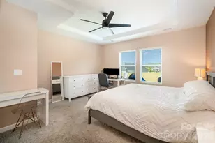 4424 Bright Rd, Charlotte, NC 28214 - Photo 17