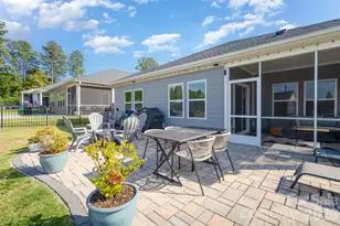 4424 Bright Rd, Charlotte, NC 28214 - Photo 27