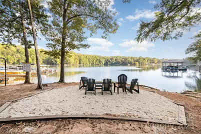 4424 Bright Road, Charlotte, NC 28214 - Photo 37