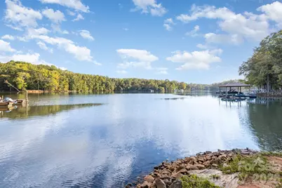 4424 Bright Road, Charlotte, NC 28214 - Photo 39