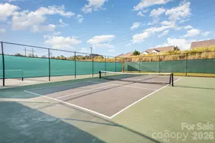 4424 Bright Rd, Charlotte, NC 28214 - Photo 33