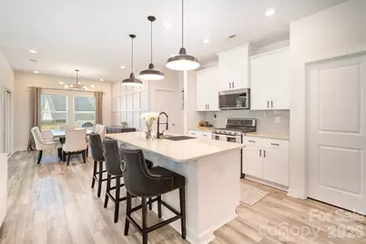 4424 Bright Road, Charlotte, NC 28214 - Photo 11