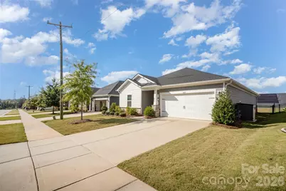 4424 Bright Road, Charlotte, NC 28214 - Photo 3