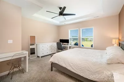 4424 Bright Road, Charlotte, NC 28214 - Photo 17