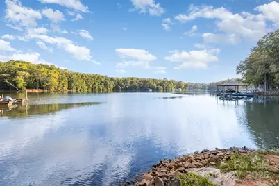 4424 Bright Road, Charlotte, NC 28214 - Photo 39