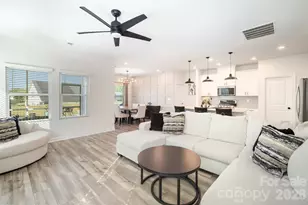 4424 Bright Rd, Charlotte, NC 28214 - Photo 7