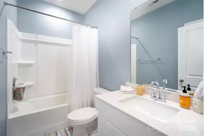 4424 Bright Road, Charlotte, NC 28214 - Photo 23