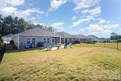 4424 Bright Road, Charlotte, NC 28214 - Photo 29