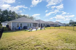 4424 Bright Rd, Charlotte, NC 28214 - Photo 29