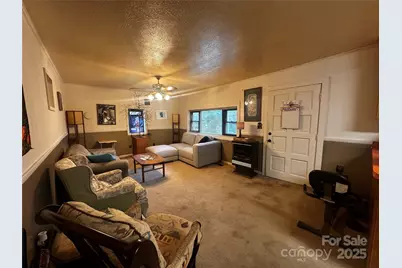 433 Deneen Road, Burnsville, NC 28714 - Photo 3