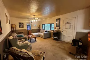 433 Deneen Rd, Burnsville, NC 28714 - Photo 3