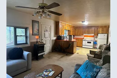 433 Deneen Road, Burnsville, NC 28714 - Photo 11