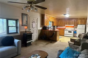 433 Deneen Rd, Burnsville, NC 28714 - Photo 11