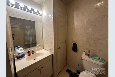 433 Deneen Road, Burnsville, NC 28714 - Photo 15