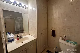 433 Deneen Rd, Burnsville, NC 28714 - Photo 15